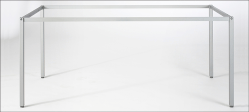 Tabel frame m ftm complement manufacturer of cpu holders ... Badeværelse regler