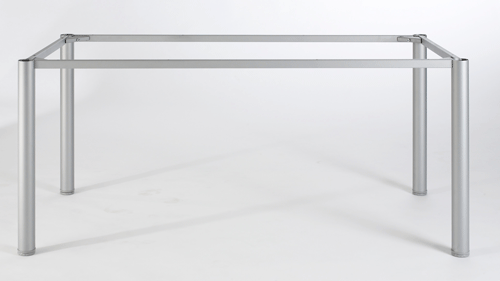 Tabel frame m ftu complement manufacturer of cpu holders ... Badeværelse regler