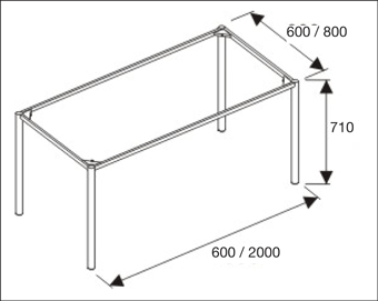 Tabel frame m ftm complement manufacturer of cpu holders ... Badeværelse regler