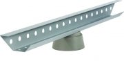 Cable Tray CC-Silver - Image 2
