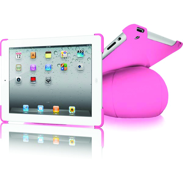 iPad Accessories