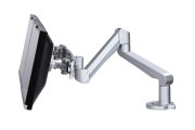 Double monitor arm EA-212 - Image 2
