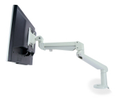 Monitor Arm CPA11W - Image 3