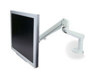 Monitor Arm CPA11W - Image 4