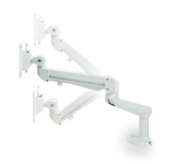 Monitor Arm CPA11W - Image 5