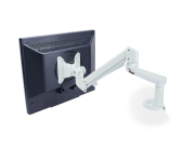 Monitor Arm CPA11W - Image 6