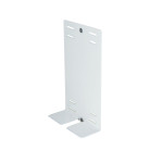 Universal CPU-Holder for Medical Carts - Image 2
