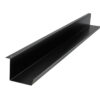 Cable tray - Black - Image 3