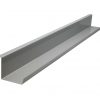 Cable tray - Black - Image 4