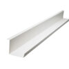 Cable tray - Black - Image 5