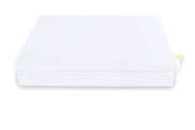 Sliding Keyboard Shelf Tray With Keylock - Image 5