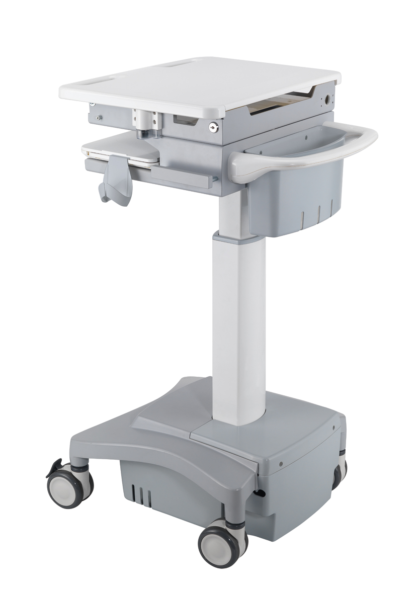 Medical-Cart-HC-100_5_Complement.jpg