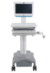 Medical Cart HC-101 - Without power system - Image 4