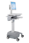 Medical Cart HC-101 - Without power system - Image 6