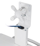 Medical Cart HC-101 - Without power system - Image 9