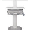 Medical Cart HC-102 - Without power system - Image 3