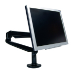 Monitor Arm CPA11B - Image 2