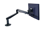 Monitor Arm CPA11B - Image 3