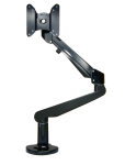 Monitor Arm CPA11B - Image 6