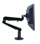 Monitor Arm CPA11B - Image 4