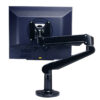 Desk Monitor Stand - Monitor Arm CPA11B