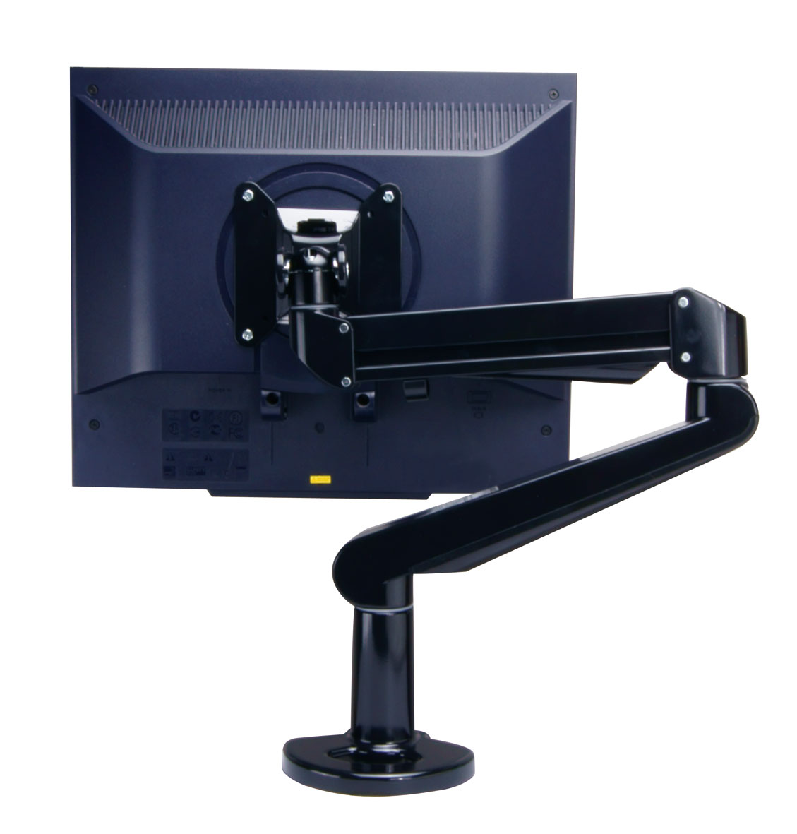 Desk Monitor Stand - Monitor Arm CPA11B
