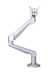 Monitor Arm EA-211 - Heavy Weight - Image 2