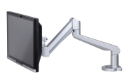 Monitor Arm EA-211 - Heavy Weight - Image 3