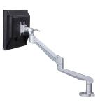 Monitor Arm EA-211 - Heavy Weight - Image 4