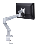 Monitor Arm EA-211 - Heavy Weight - Image 5
