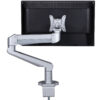 Desk Monitor Stand - Monitor Arm EA-211 - Heavy Weight