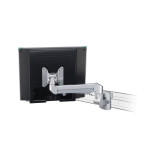 Monitor Arm EA-119 for toolbar system - Image 2