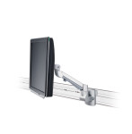 Monitor Arm EA-119 for toolbar system - Image 3
