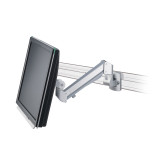 Toolbar System PA-102 - Image 5