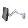 Monitor Arm EA-151 - Image 2