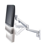 Monitor Arm EA-151 - Image 3