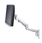 Monitor Arm EA-151 - Image 4