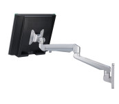 Monitor Arm EA-151 - Image 5