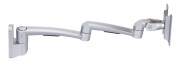 Monitor Arm FA-251 - Image 2
