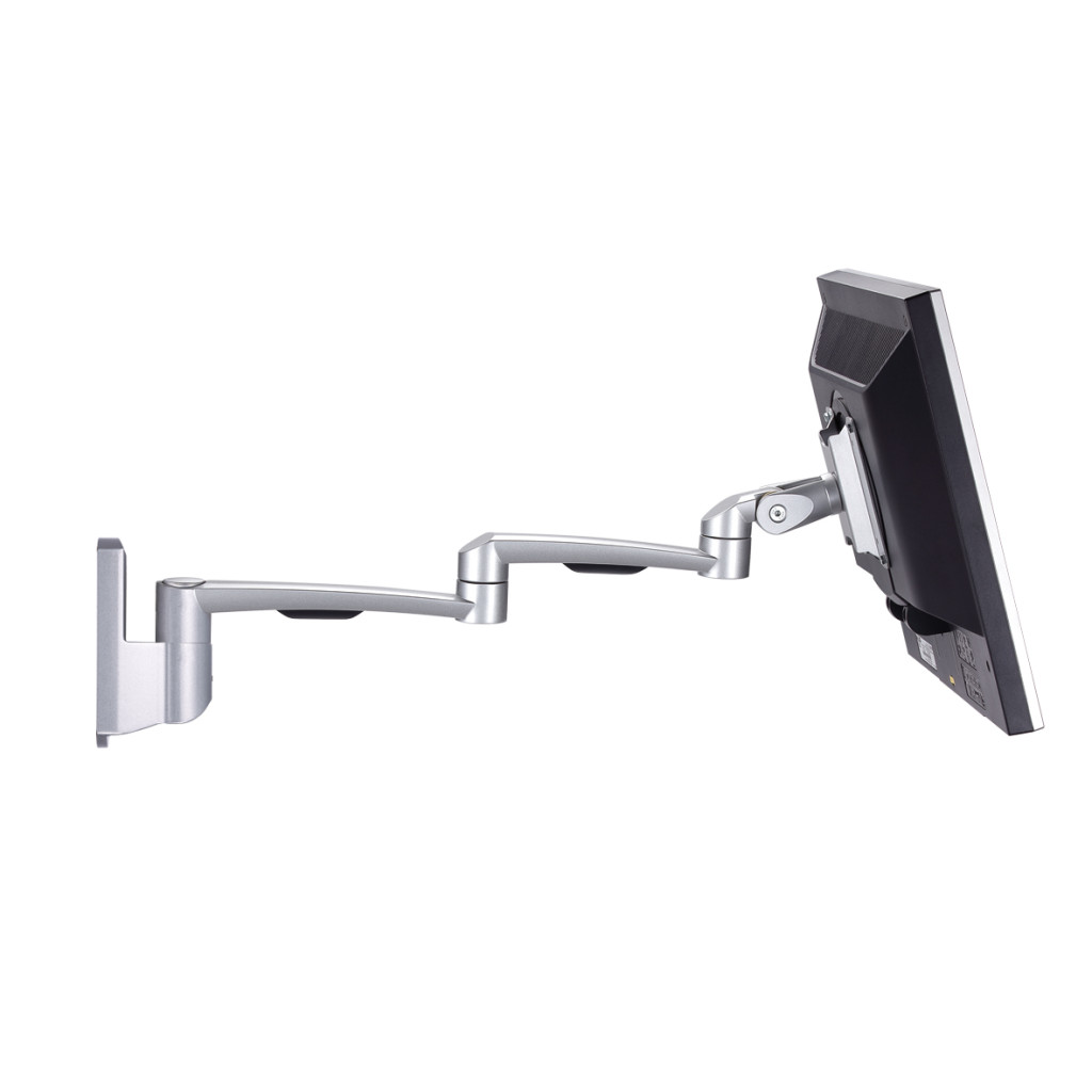 Monitor Arm FA251 wall mount Complement