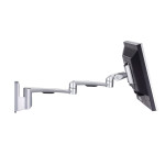 Monitor Arm FA-251 - Image 3
