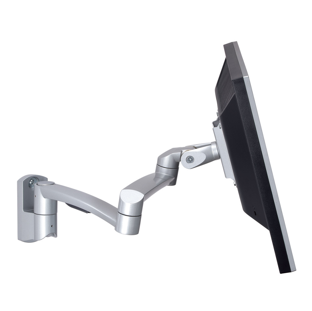 Multi Monitor Wall Mount / Monitor Arm Wall Brackets