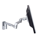 Monitor Arm FA-251 - Image 4