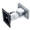 Monitor Mount LA-17P for toolbar system - Image 2