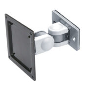 Monitor Mount LA-37P for toolbar system