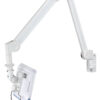 Hospital Arm HA-501 - Image 2