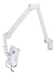 Hospital Arm HA-501