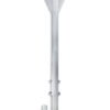 Ceiling Mount HA-237P - Image 2