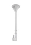Ceiling Mount HA-237P - Image 3
