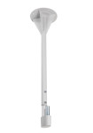 Ceiling Mount HA-237P - Image 4